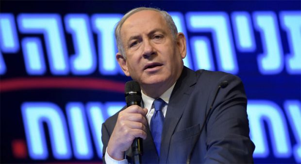 Benjamin-Netanyahu-730