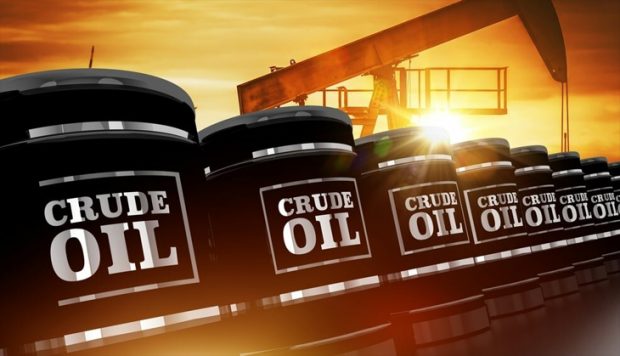 Crude-Oil-730