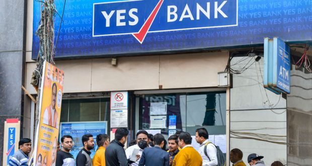 Yes-Bank-ATM-730