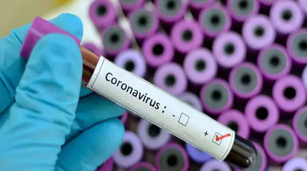 corona-virus-in-India