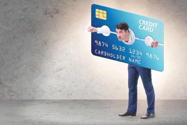 credit-debit-loan