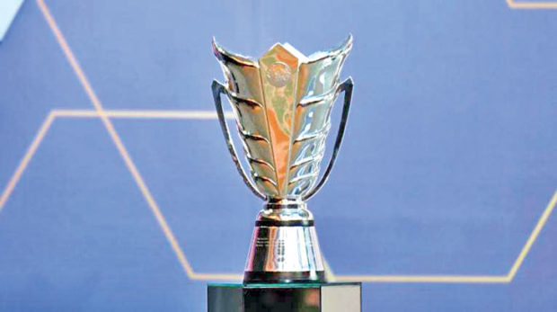 ASIAN-CUP-TROPHY