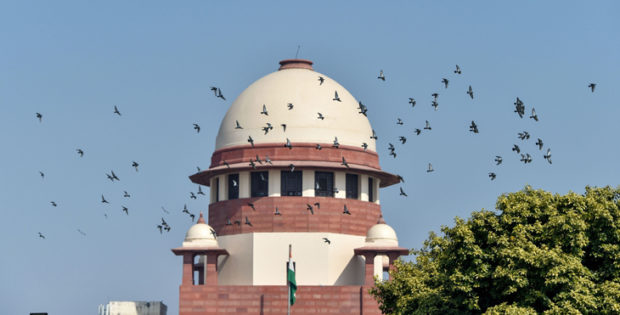 Supreme-Court-Of-India-730