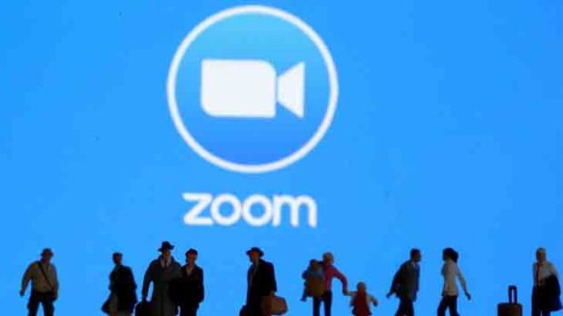 Zoom App ಸುರಕ್ಷಿತಲ್ಲ;ದಿಢೀರ್ ಜನಪ್ರಿಯವಾದ ಆ್ಯಪ್ ಬಗ್ಗೆ ಕೇಂದ್ರ ಸರ್ಕಾರದ ಸೂಚನೆ
