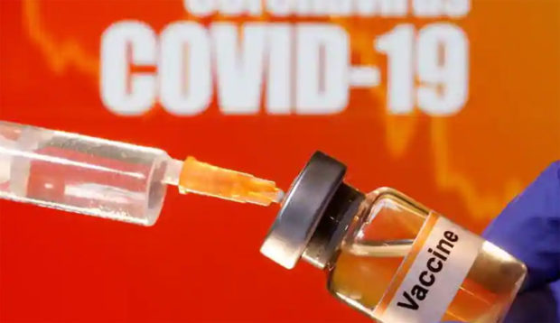 indian biotech companies working hard to find out a vaccine for covid 19 virus pandemic