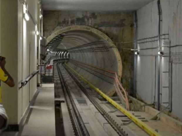 metro-suranga