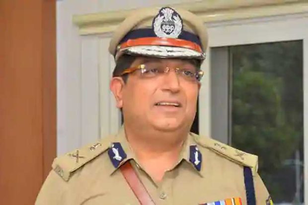 police-bhaskar