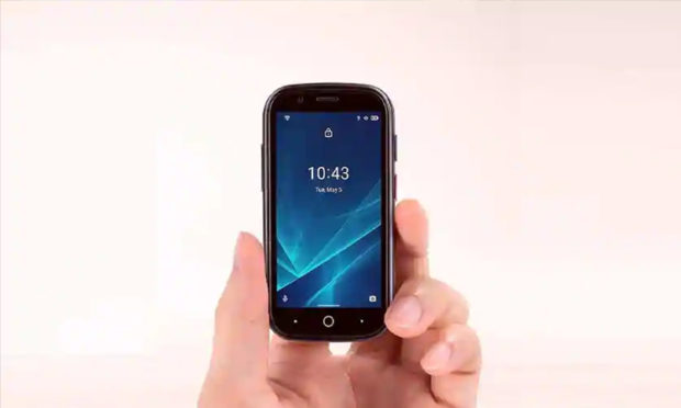 4g-smart-phone-‘