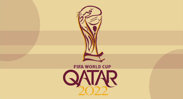 ಫಿಫಾ ವಿಶ್ವಕಪ್‌ 2022 ಫ‌ುಟ್‌ಬಾಲ್‌: ದಿನಾಂಕ ಪ್ರಕಟ