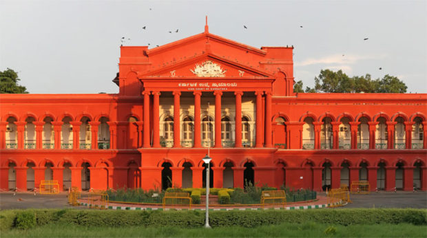 high court of karnataka gives strict warning to state government with regard covid 19 management