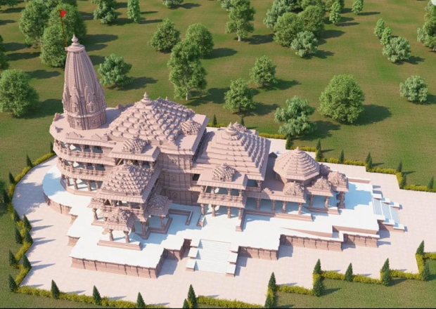 Ayodhya 3