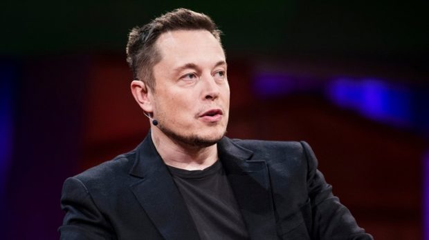 Elon Musk 02