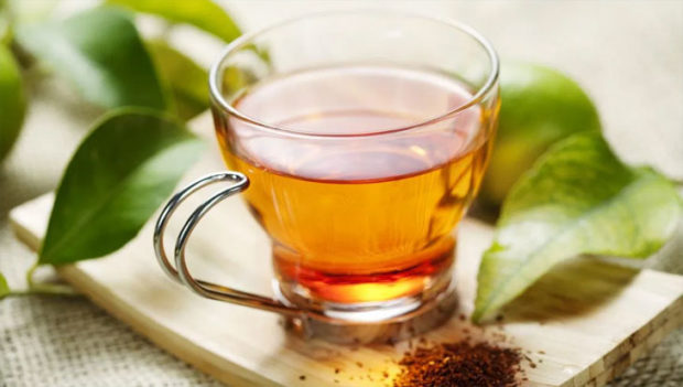 Tea Time: ರೆಗ್ಯುಲರ್ ಟೀ ಬದಲು ಇದನ್ನು ಕುಡಿದು ನೋಡಿ