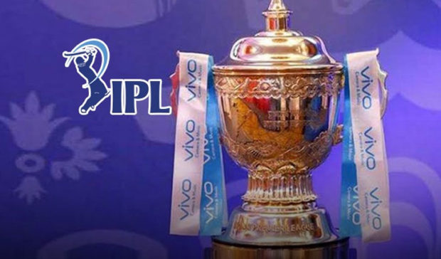 IPL 2020: ಪ್ಲೇಯಿಂಗ್ 11 ತಂಡದ ಆಟಗಾರನಿಗೆ ಸೋಂಕು ಇದ್ದರೆ ಬದಲಿ ಆಟಗಾರನಿಗೆ ಅವಕಾಶ
