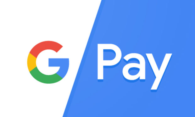 google-pay-2