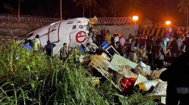 karipur-airport-flight-crash6