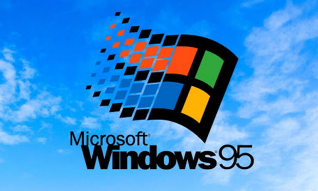 windows-95