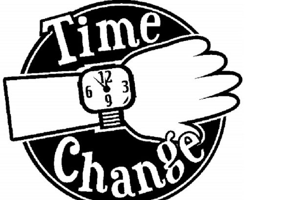 Change-in-office-timings-from-Oct-1