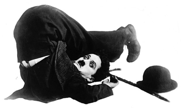 Charlie-Chaplin-Little-Tramp