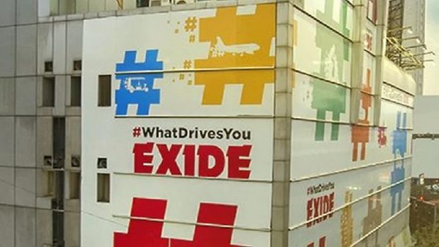 Exide Industries developing solutions for hybrid, electric vehicles ...