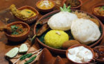 ಭಾರತೀಯ ಆಹಾರ ಪದ್ಧತಿ: ವೈವಿಧ್ಯ, ವೈಶಿಷ್ಟ್ಯಗಳ ಹಿನ್ನಲೆ ಮೇಲೊಂದು ಕ್ಷ-ಕಿರಣ
