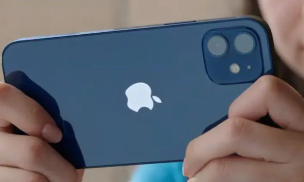 apple-iphone12