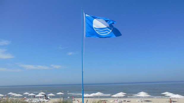 padubidri and kasarakod beaches got blue flag certificate