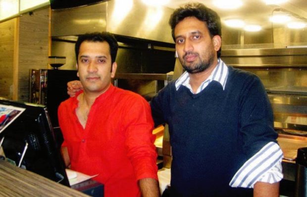 two-boys-from-mumbai-selling-vada-pav-in-london-opened-five-restaurants-in-10-years-now-annual-turnover-14-crores