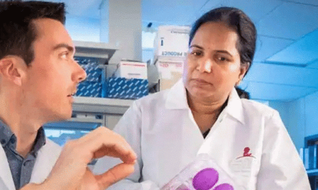 Indian-American-Doctor-Identifies-Possible-Treatment-To-Prevent-COVID-19-Deaths