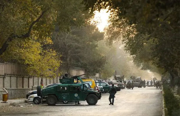 Kabulu