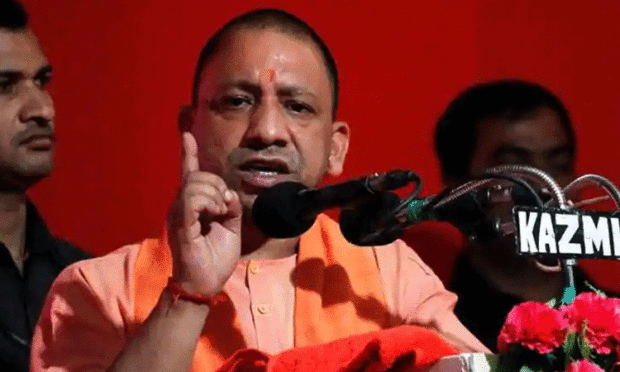up-cm-adityanath-warns-against-harassment-in-name-of-covid-19-protocols