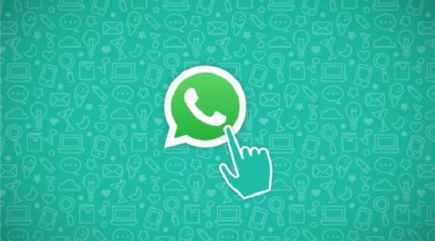 Personalizar-tonos-de-notificación-WhatsApp
