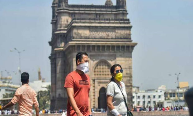 No lockdown in Maharashtra, wearing masks mandatory for next 6 months, says CM Uddhav Thackeray