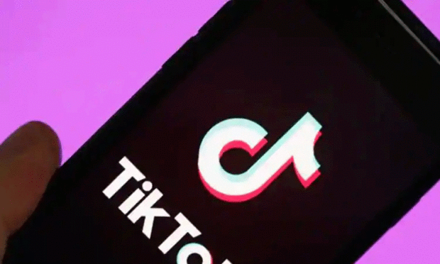 Permanent ban on 59 Chinese apps, including TikTok? Here’s what reports say