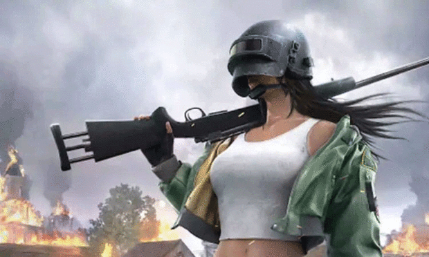 FAU-G finally launched in India, but what about PUBG India launch? Latest updates here