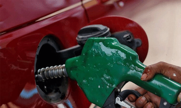 OMG! Petrol price is Rs 101 per litre in THIS city, check details