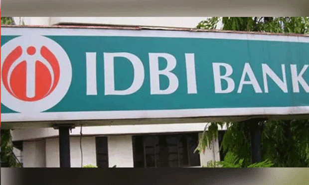 Government Likely To Announce Sale Of IDBI Bank, Stake in LIC: Sources