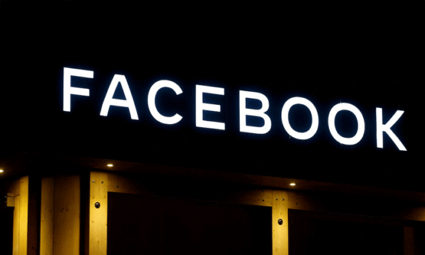 Facebook to Develop ‘Topic Exclusion Controls’ for Advertisers to Tackle Harmful Content