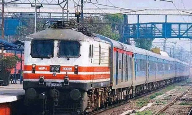 IRCTC to resume e-catering services from tomorrow, here’s all you need to know