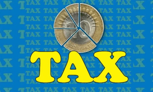 Budget 2021 classroom: How to save income tax other than 80C; check these 10 options