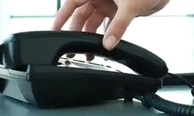 Landline users must add zero before making calls to mobile numbers from today