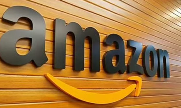 ED Initiates FEMA Probe Against Amazon Over Future Retail Deal