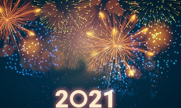 2020ರ ವರ್ಷಾಚರಣೆ 2021ರಲ್ಲಿ ಕಾಣಲಿಲ್ಲ