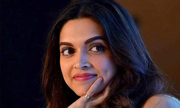 like-deepika-padukone-here-are-other-popular-celebs-who-deleted-all-their-instagram-posts-to-start-afresh