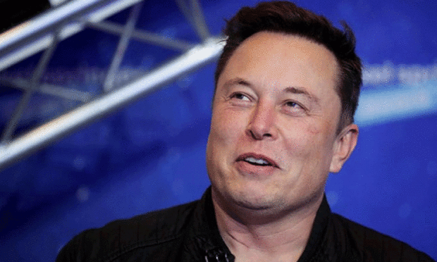 Elon Musk Announces $100 Million Prize To Develop This Technology