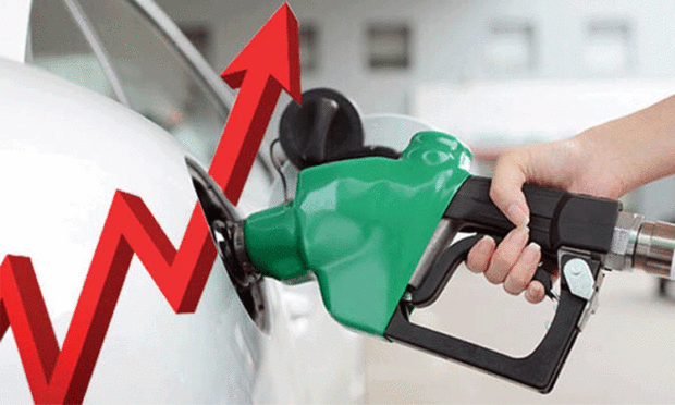 Petrol, Diesel Prices Today, February 12, 2021: Fuel prices at record high, petrol prices cross Rs 88/litre in Delhi; check prices in metro cities