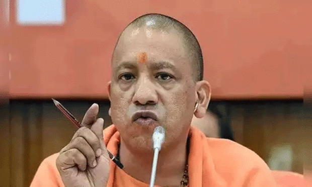 Uttar Pradesh government’s big announcement, all colleges, private universities to reopen from This date