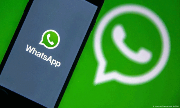 New feature on WhatsApp coming soon: Here’s how to log out from the platform
