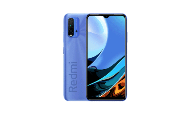 Redmi 9 Power 6GB RAM + 128GB Storage Variant Launched in India: Price, Specifications