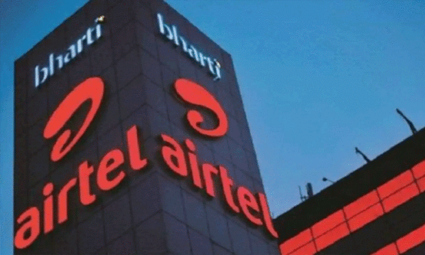 Bharti Airtel, Qualcomm Tie Up To Provide 5G Services In India